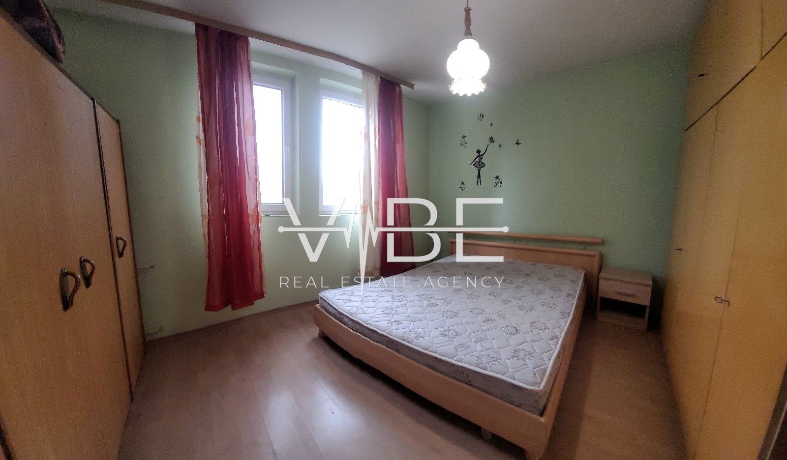 ���� ��� ���� 2-����� | Imot.bg � ����������� 8