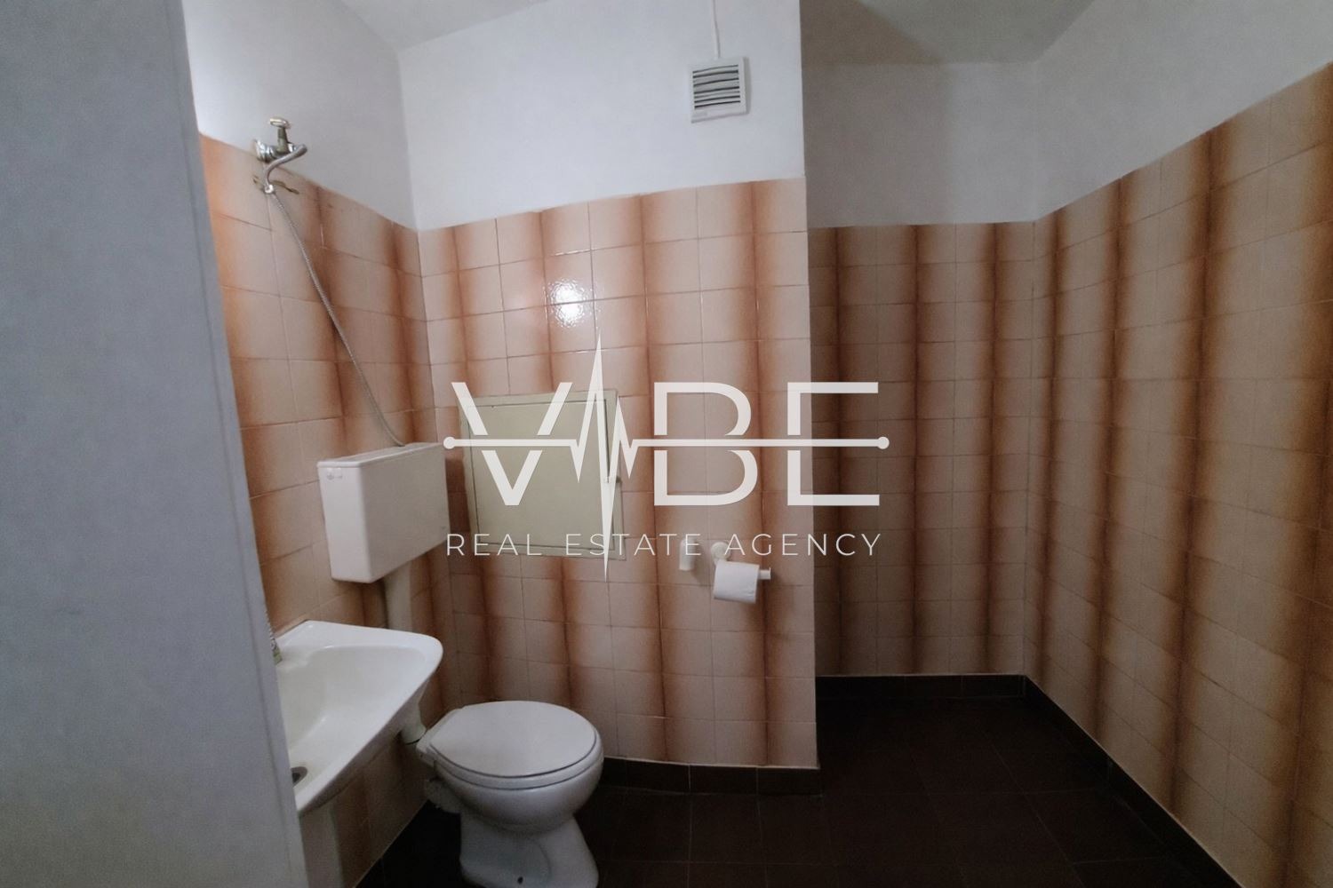 ���� ��� ���� 2-����� | Imot.bg � ����������� 17