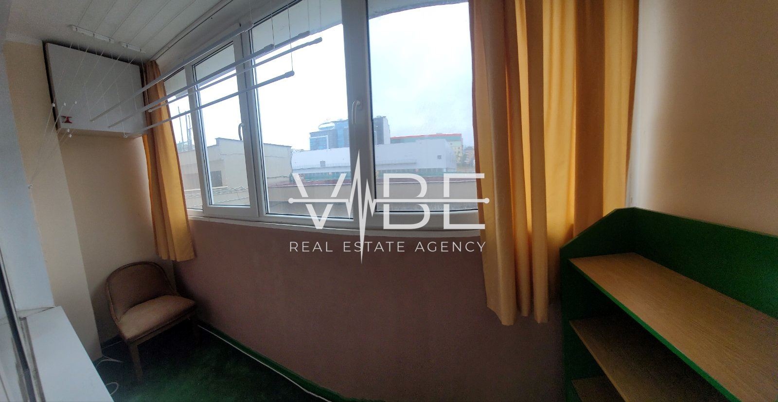 ���� ��� ���� 2-����� | Imot.bg � ����������� 15