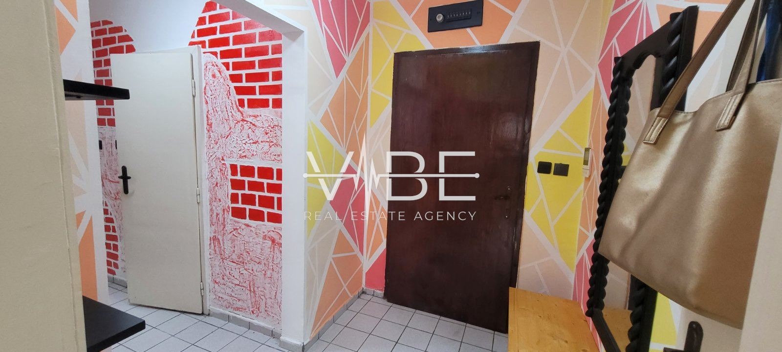 ���� ��� ���� 2-����� | Imot.bg � ����������� 11