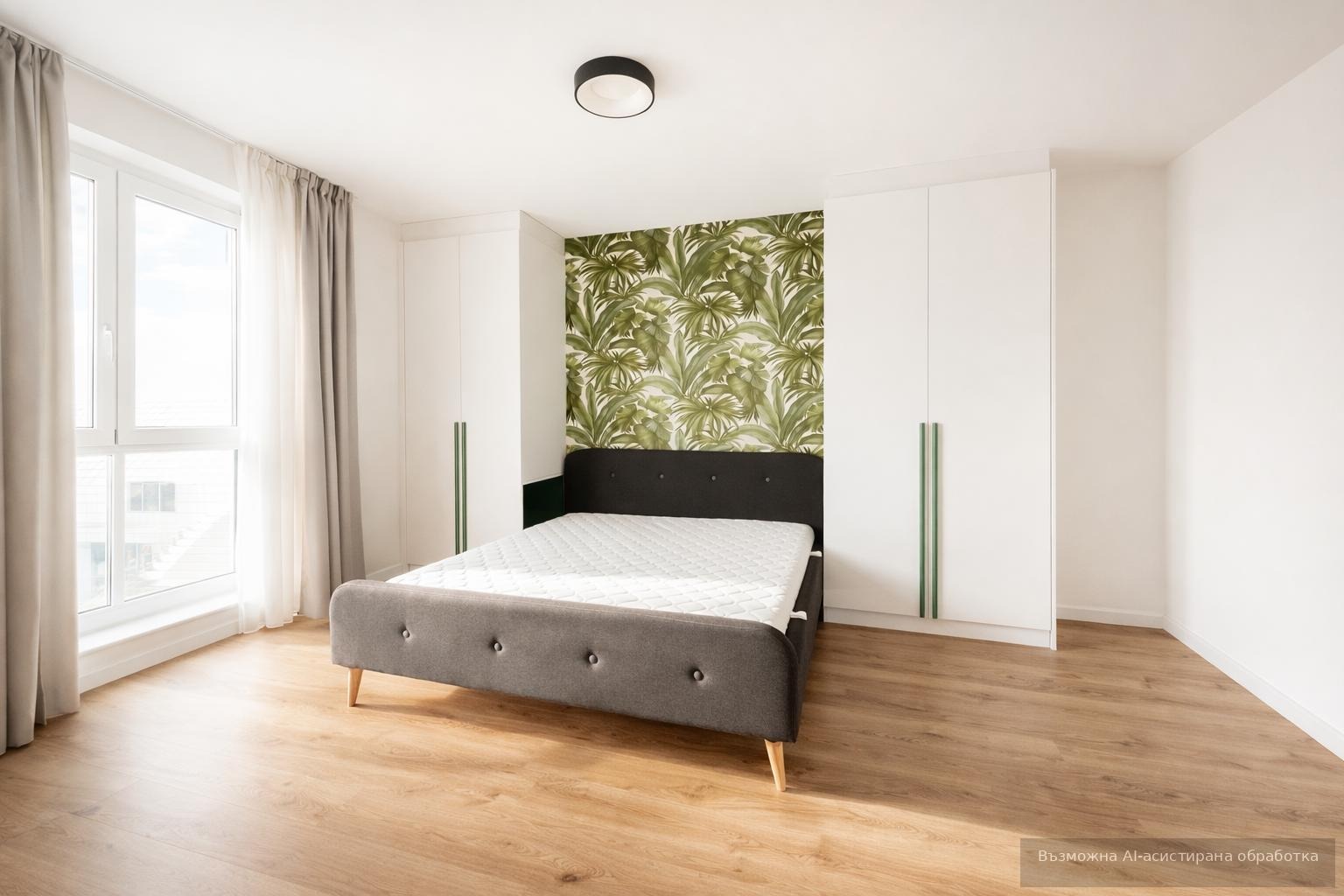 ���� ��� ���� 2-����� | Imot.bg � ����������� 7