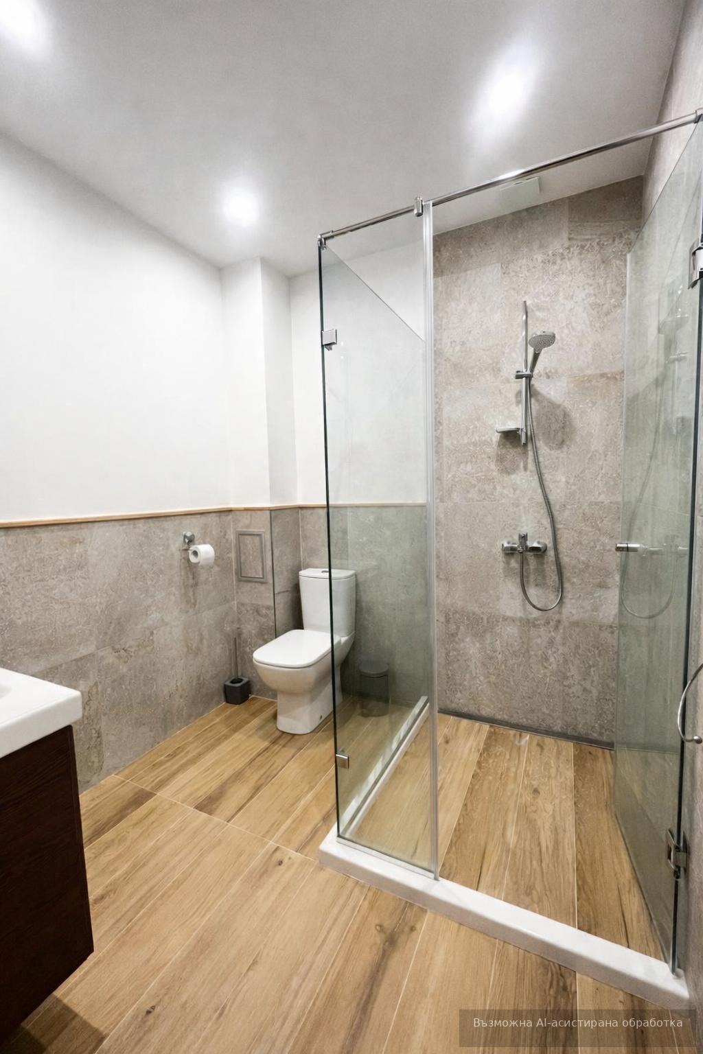 ���� ��� ���� 2-����� | Imot.bg � ����������� 8