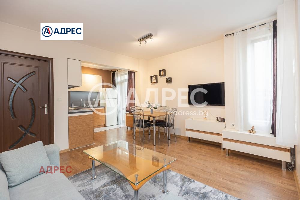 ���� ��� ���� 2-����� | Imot.bg � ����������� 12