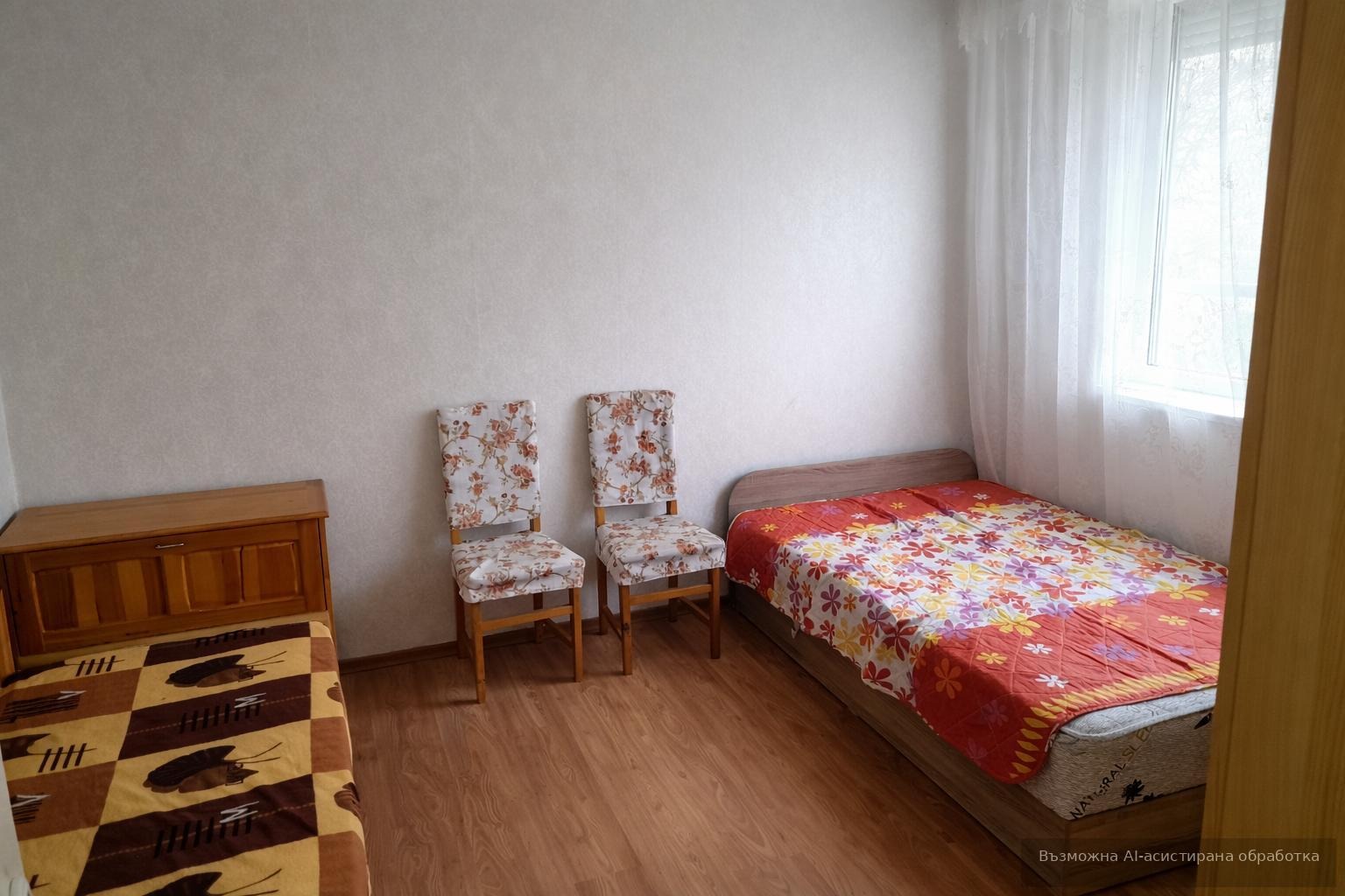 ���� ��� ���� 2-����� | Imot.bg � ����������� 4