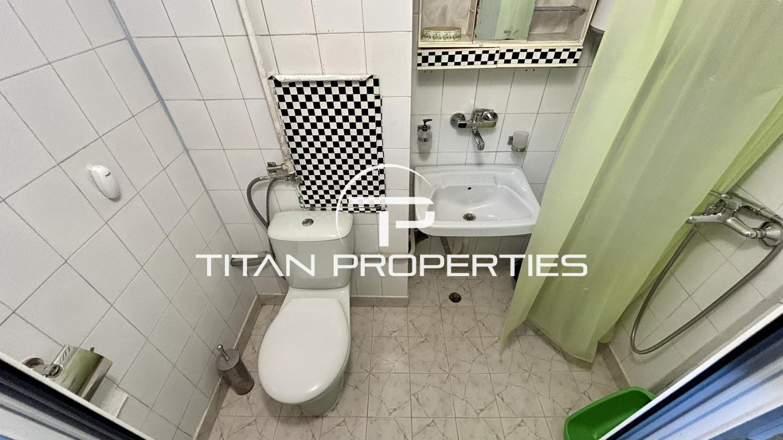 ���� ��� ���� 2-����� | Imot.bg � ����������� 7