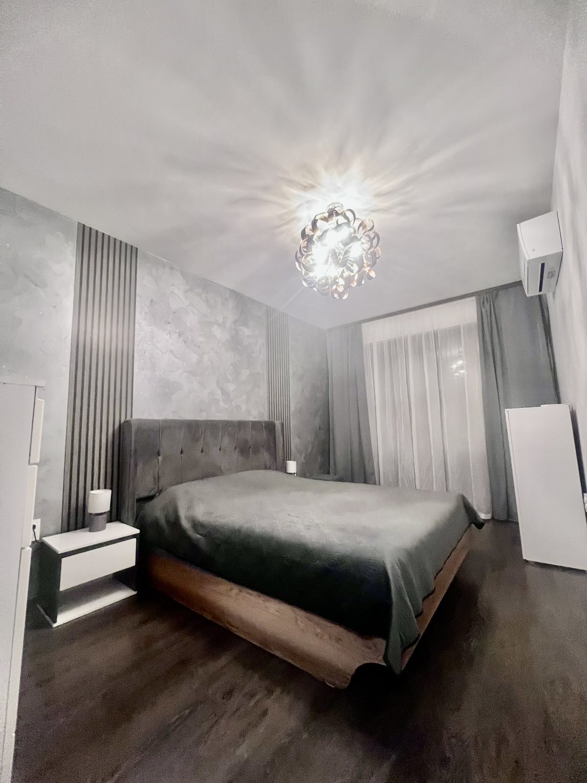 ���� ��� ���� 2-����� | Imot.bg � ����������� 15