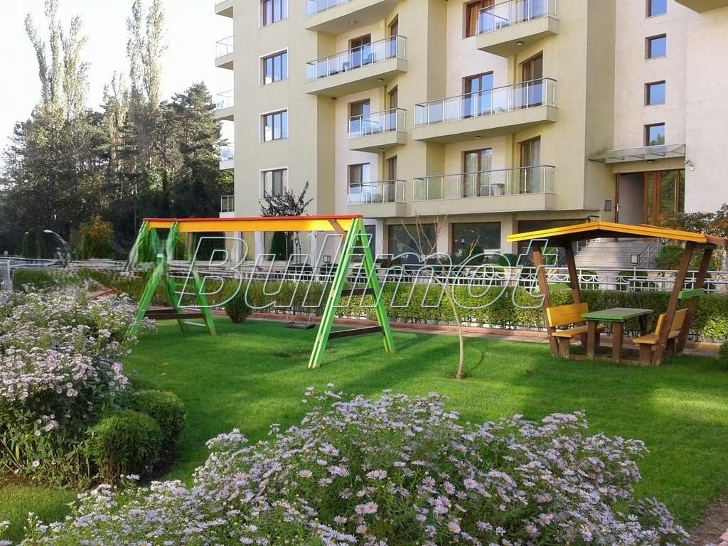 ���� ��� ���� 2-����� | Imot.bg � ����������� 2