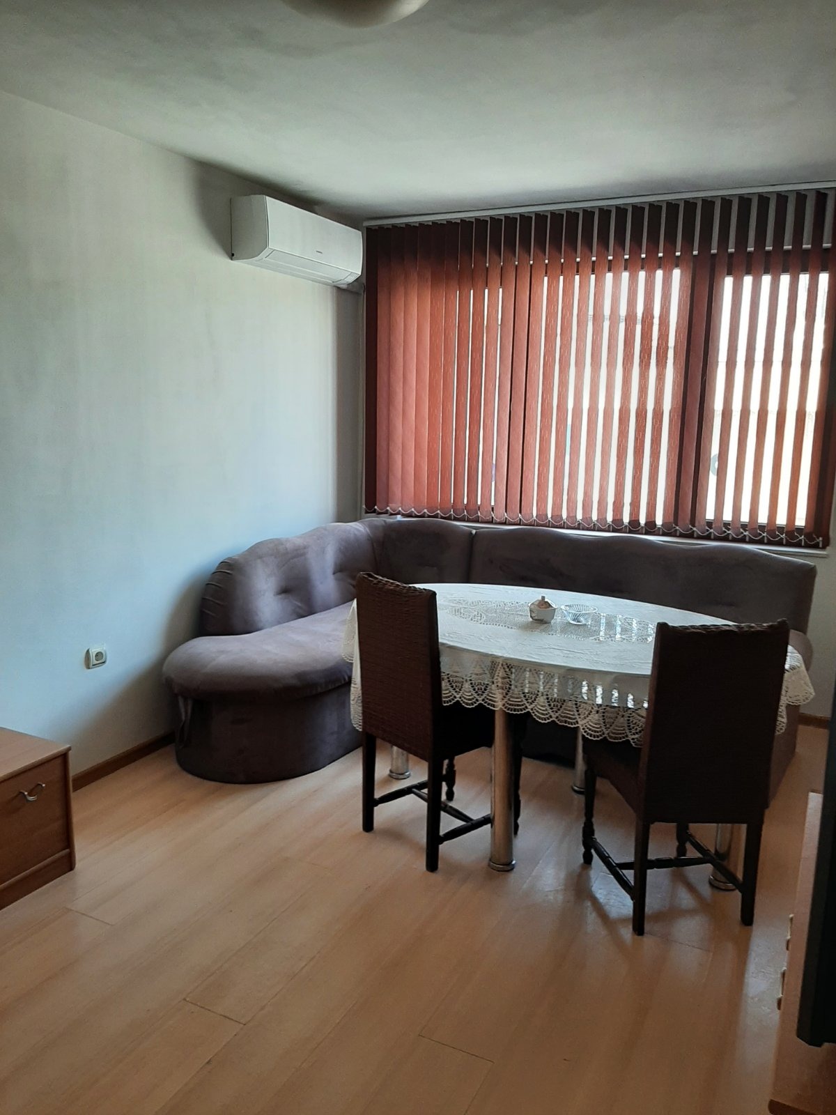 ���� ��� ���� 3-����� | Imot.bg � ����������� 1