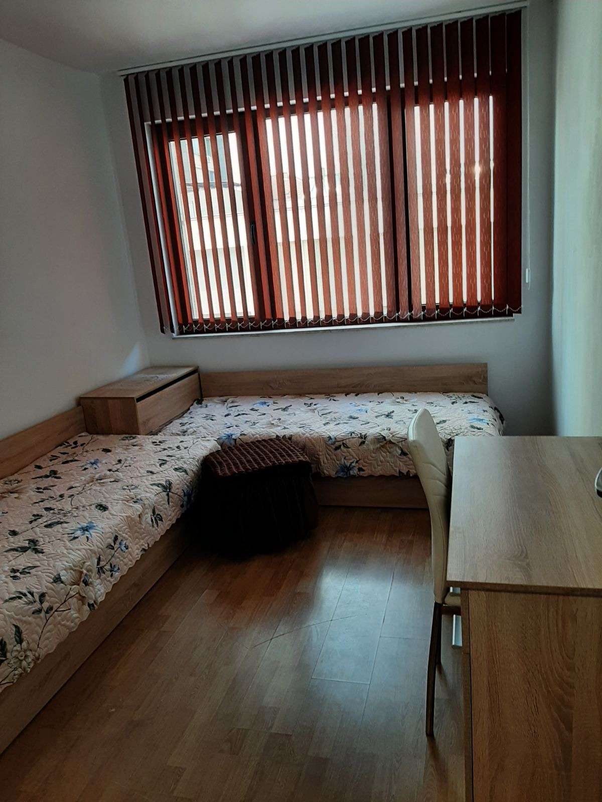 ���� ��� ���� 3-����� | Imot.bg � ����������� 4