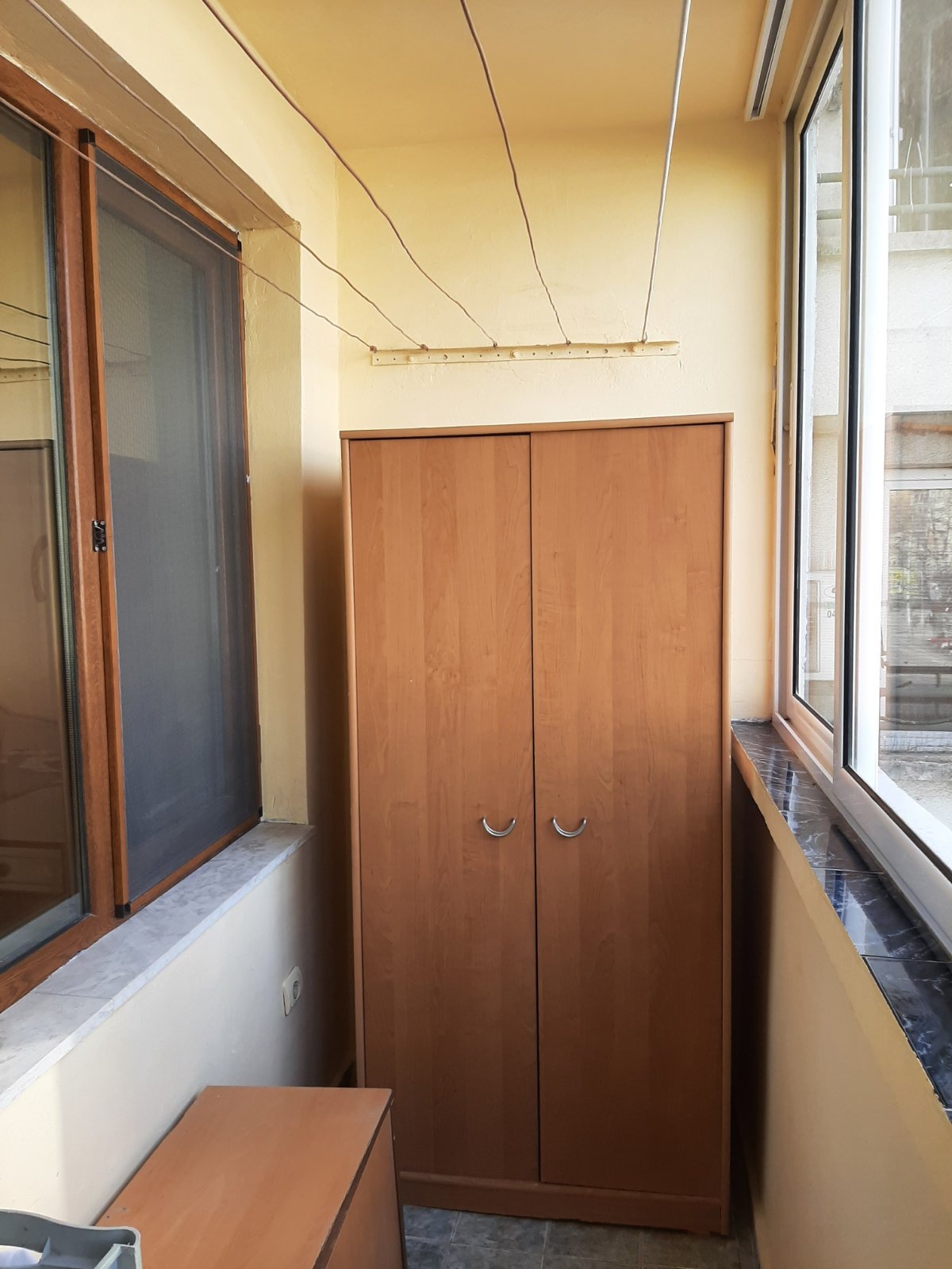 ���� ��� ���� 3-����� | Imot.bg � ����������� 11