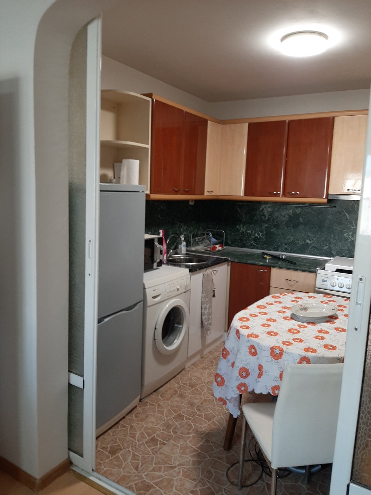 ���� ��� ���� 3-����� | Imot.bg � ����������� 2