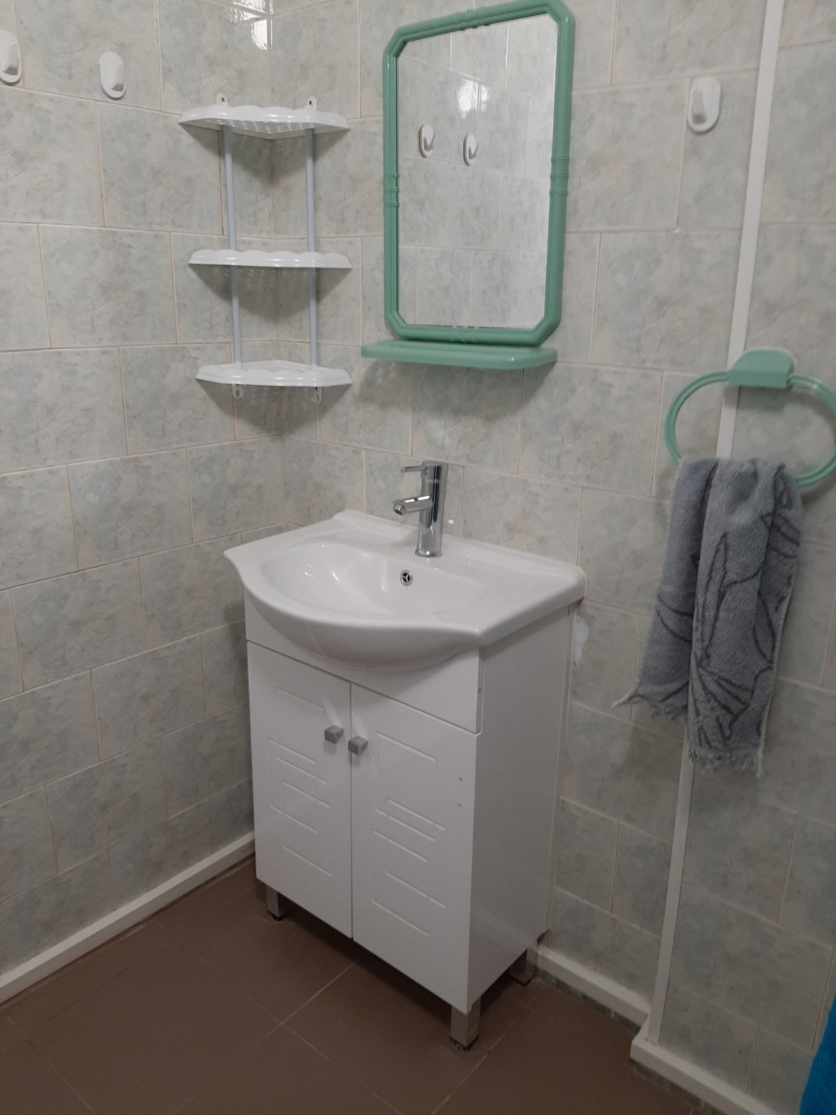 ���� ��� ���� 3-����� | Imot.bg � ����������� 7