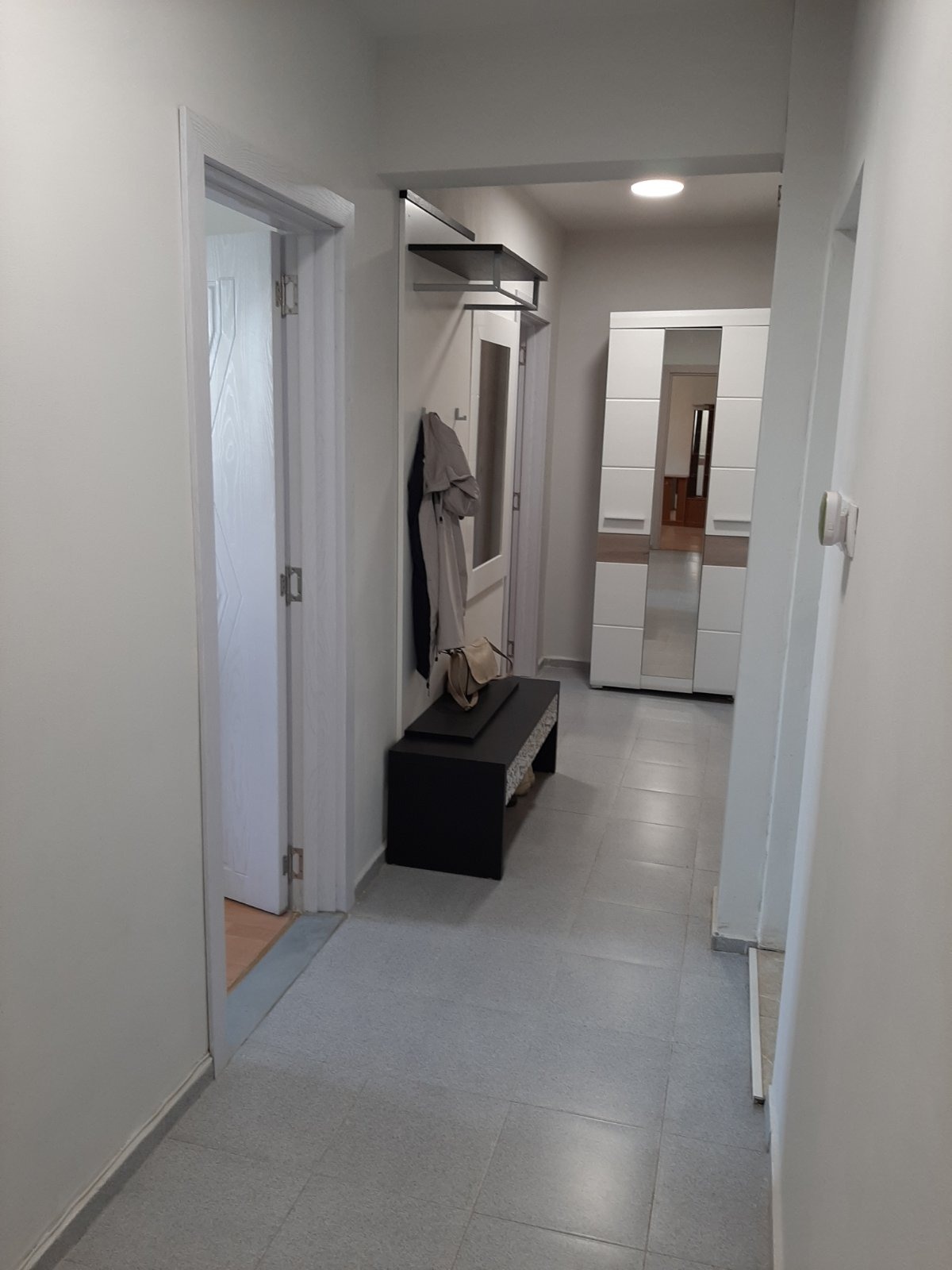 ���� ��� ���� 3-����� | Imot.bg � ����������� 3