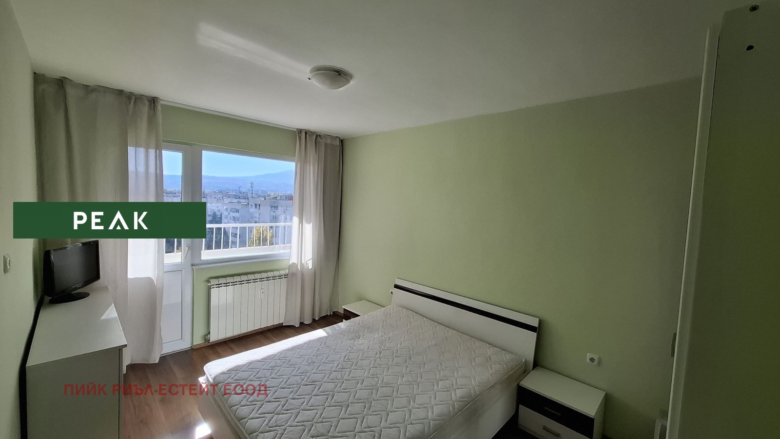 Дава под Наем 3-СТАЕН | Imot.bg — изображение 4