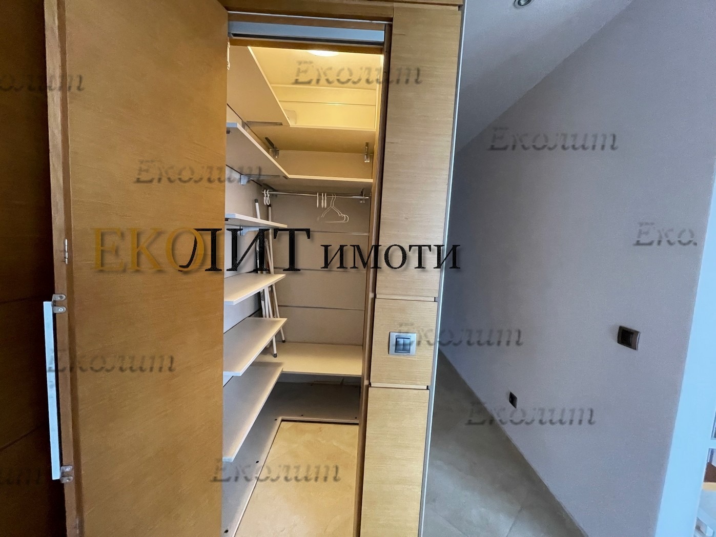���� ��� ���� 3-����� | Imot.bg � ����������� 16