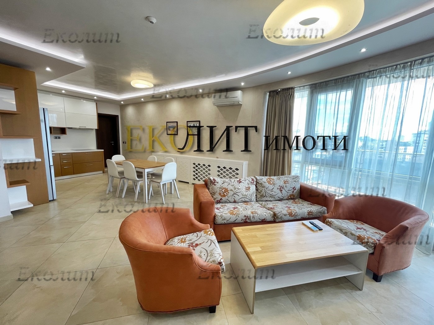 ���� ��� ���� 3-����� | Imot.bg � ����������� 9