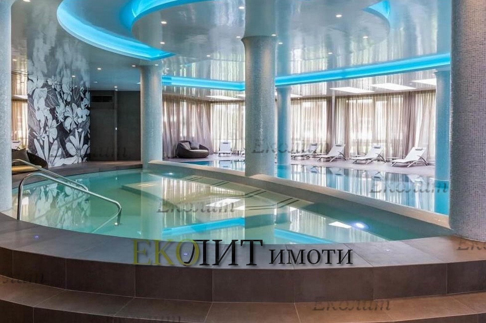 ���� ��� ���� 3-����� | Imot.bg � ����������� 4