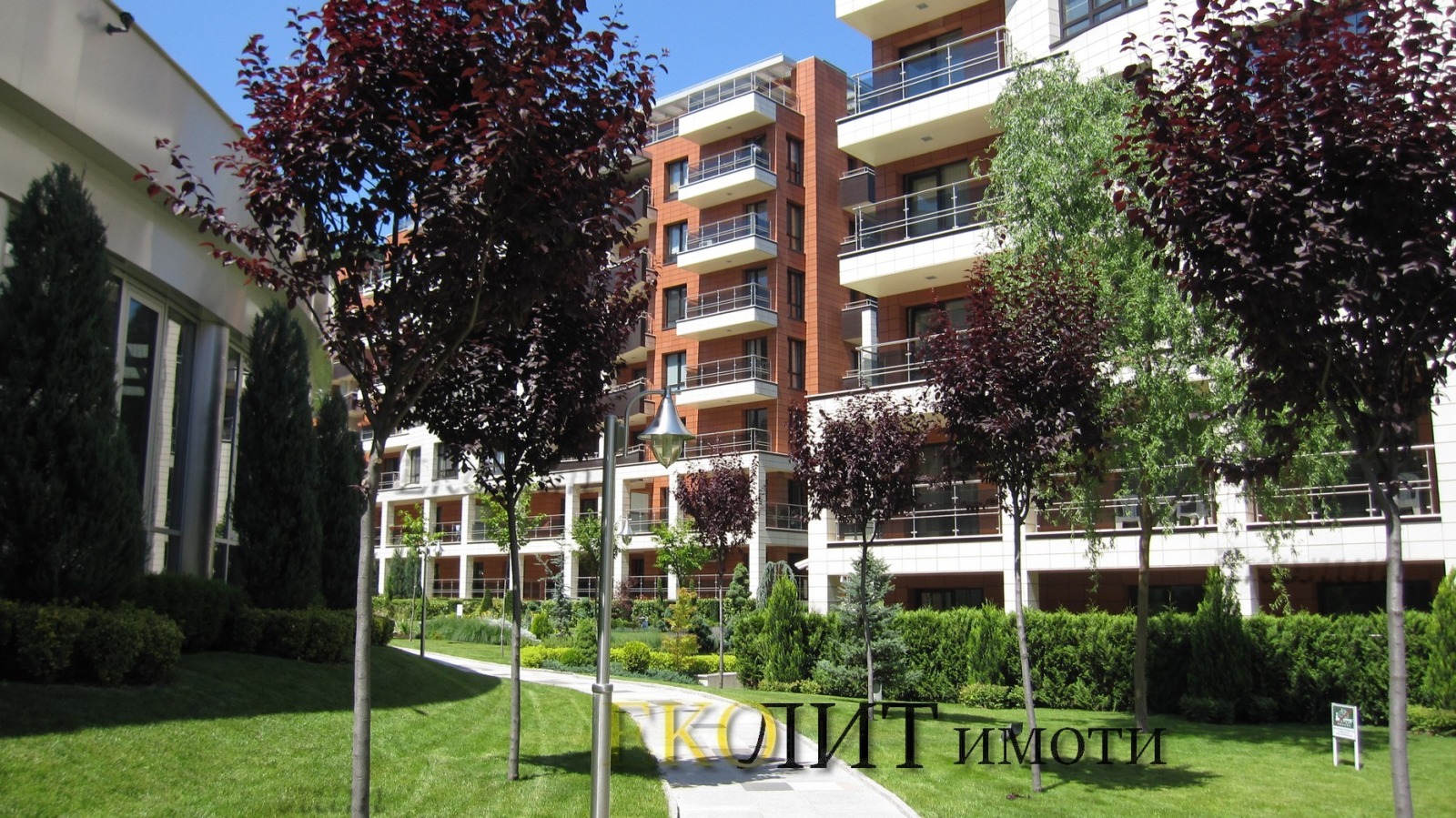 ���� ��� ���� 3-����� | Imot.bg � ����������� 5