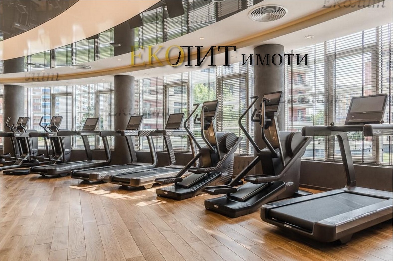 ���� ��� ���� 3-����� | Imot.bg � ����������� 3