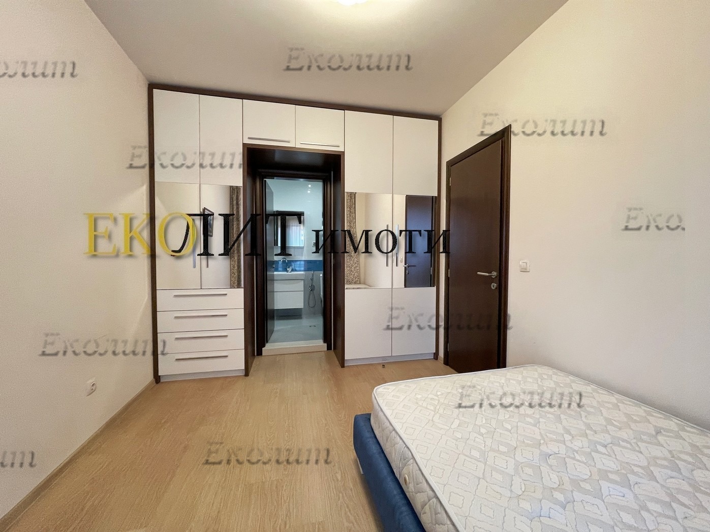 ���� ��� ���� 3-����� | Imot.bg � ����������� 13