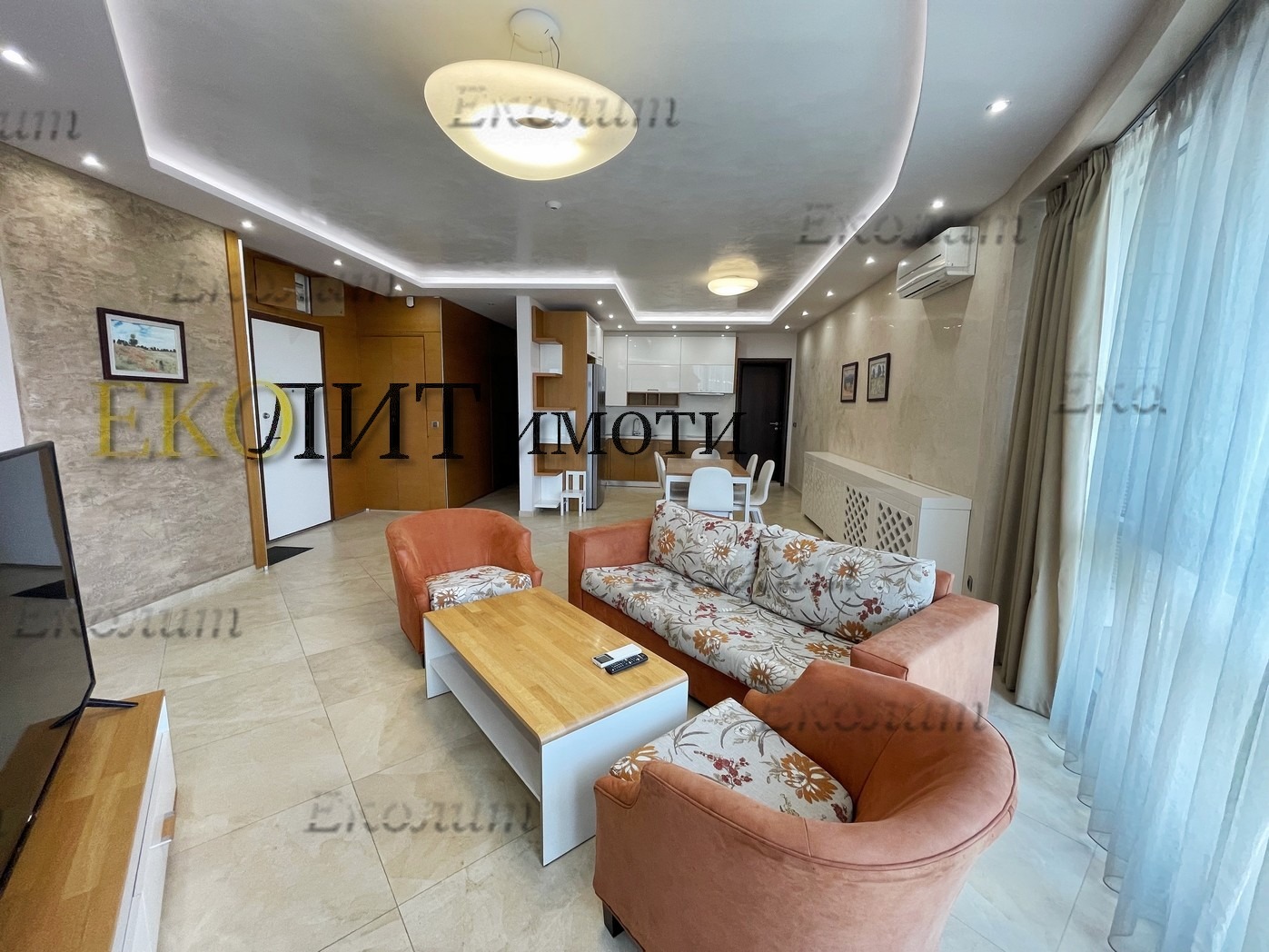 ���� ��� ���� 3-����� | Imot.bg � ����������� 1