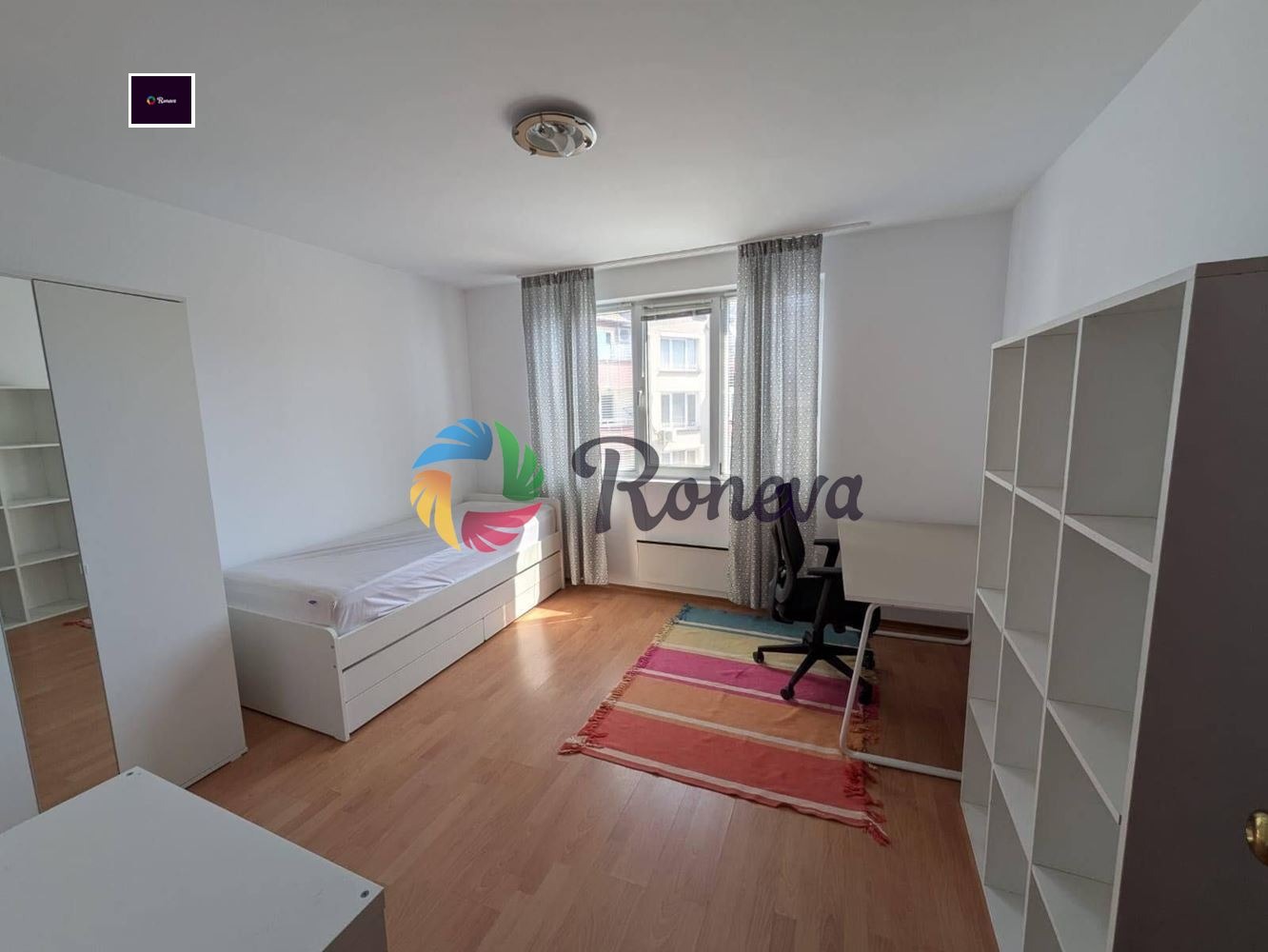 ���� ��� ���� 3-����� | Imot.bg � ����������� 3
