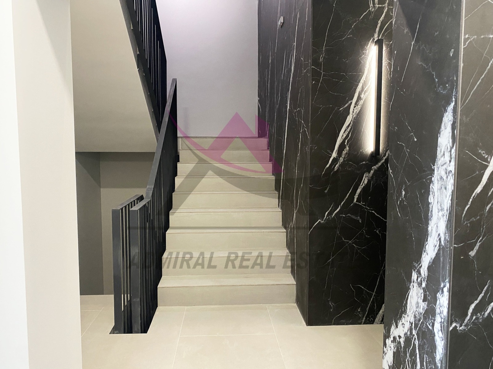 ���� ��� ���� 3-����� | Imot.bg � ����������� 12