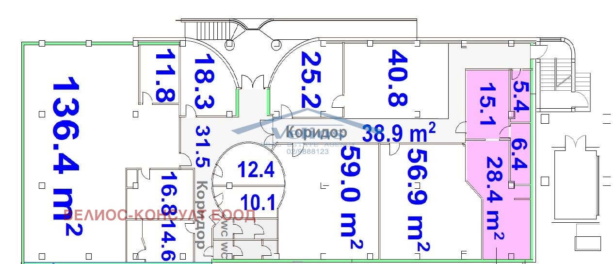 ���� ��� ���� ���� | Imot.bg � ����������� 1