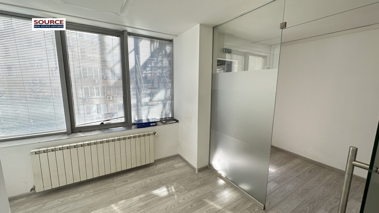 ���� ��� ���� ���� | Imot.bg � ����������� 12