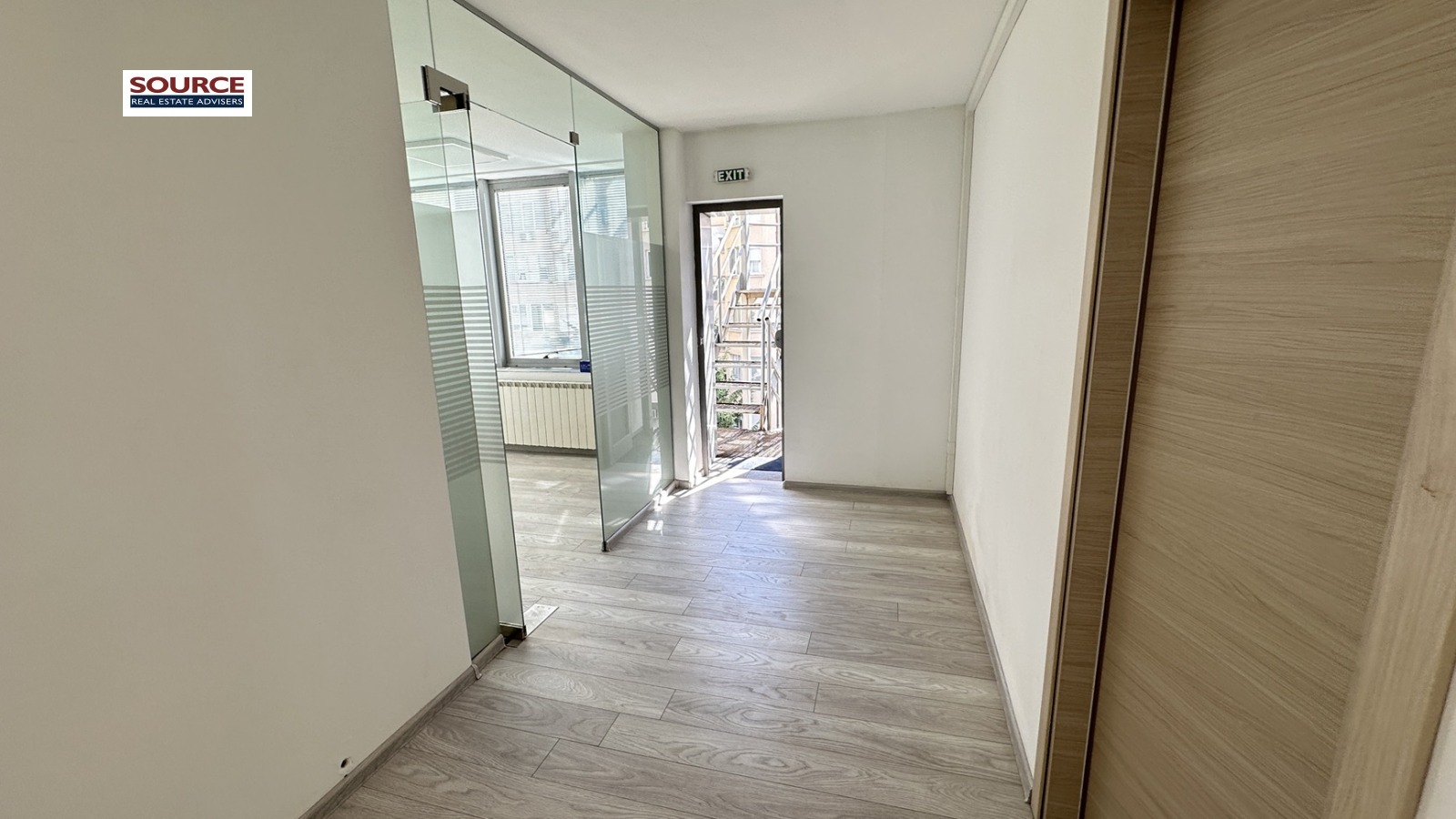 ���� ��� ���� ���� | Imot.bg � ����������� 11