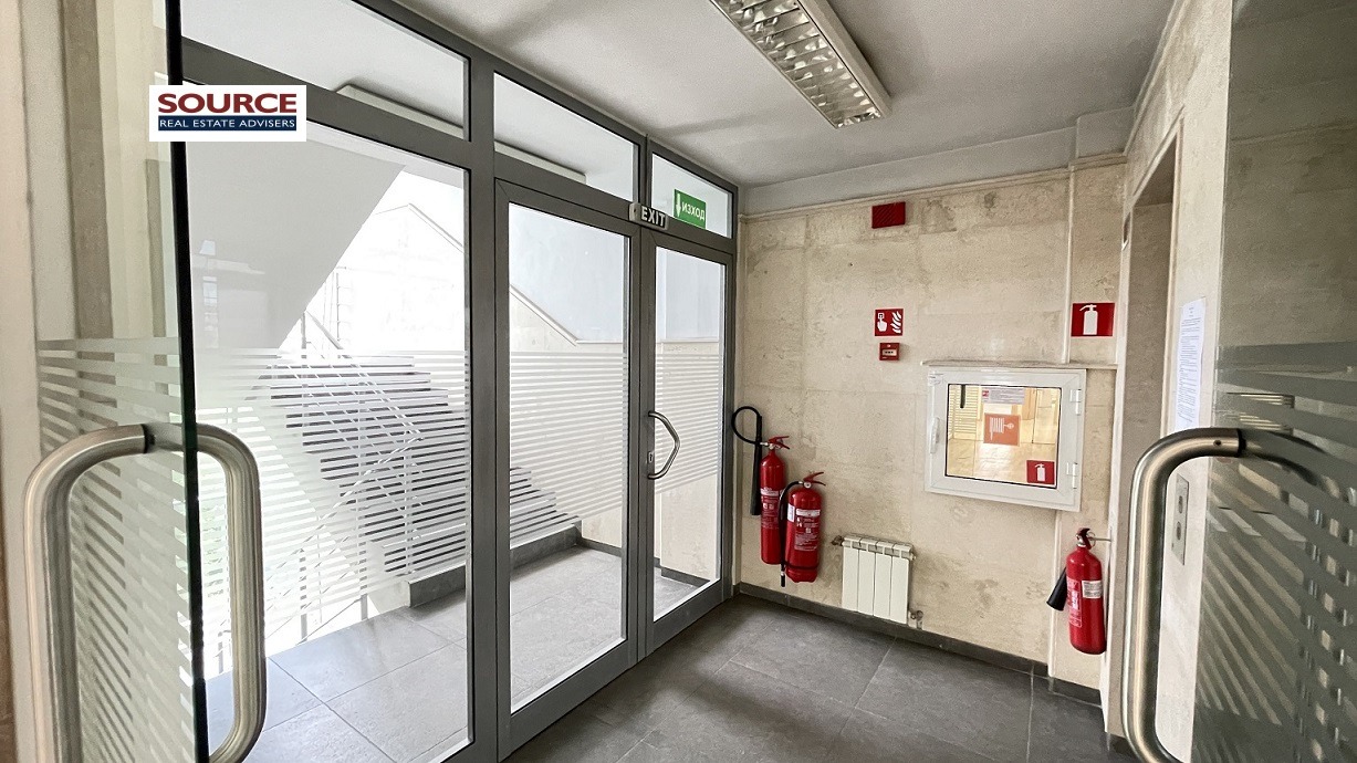 ���� ��� ���� ���� | Imot.bg � ����������� 15