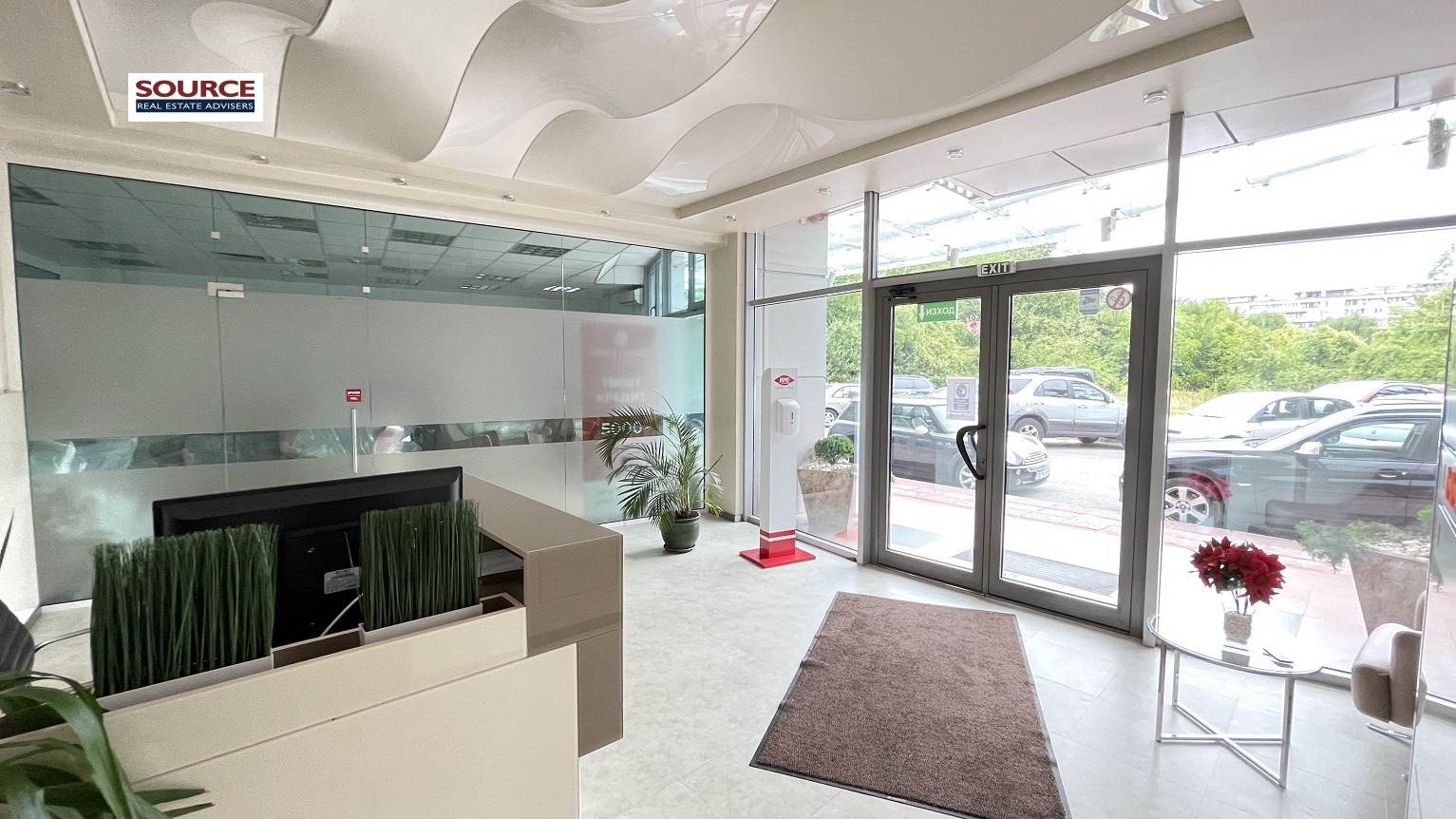 ���� ��� ���� ���� | Imot.bg � ����������� 17