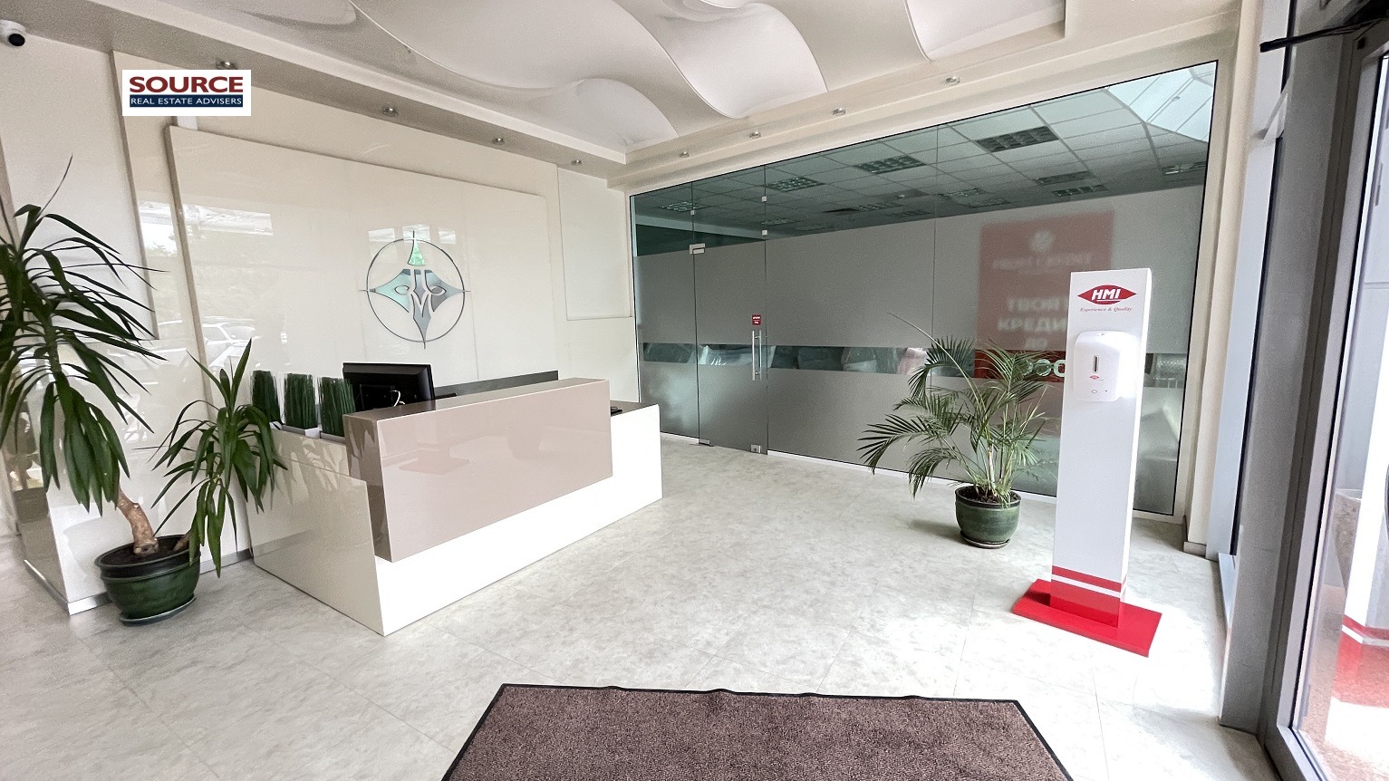 ���� ��� ���� ���� | Imot.bg � ����������� 16