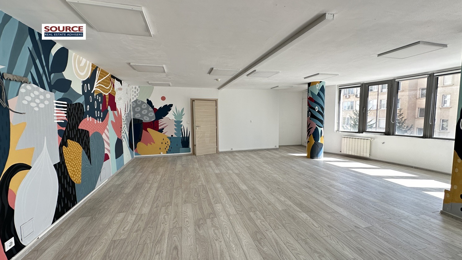 ���� ��� ���� ���� | Imot.bg � ����������� 5