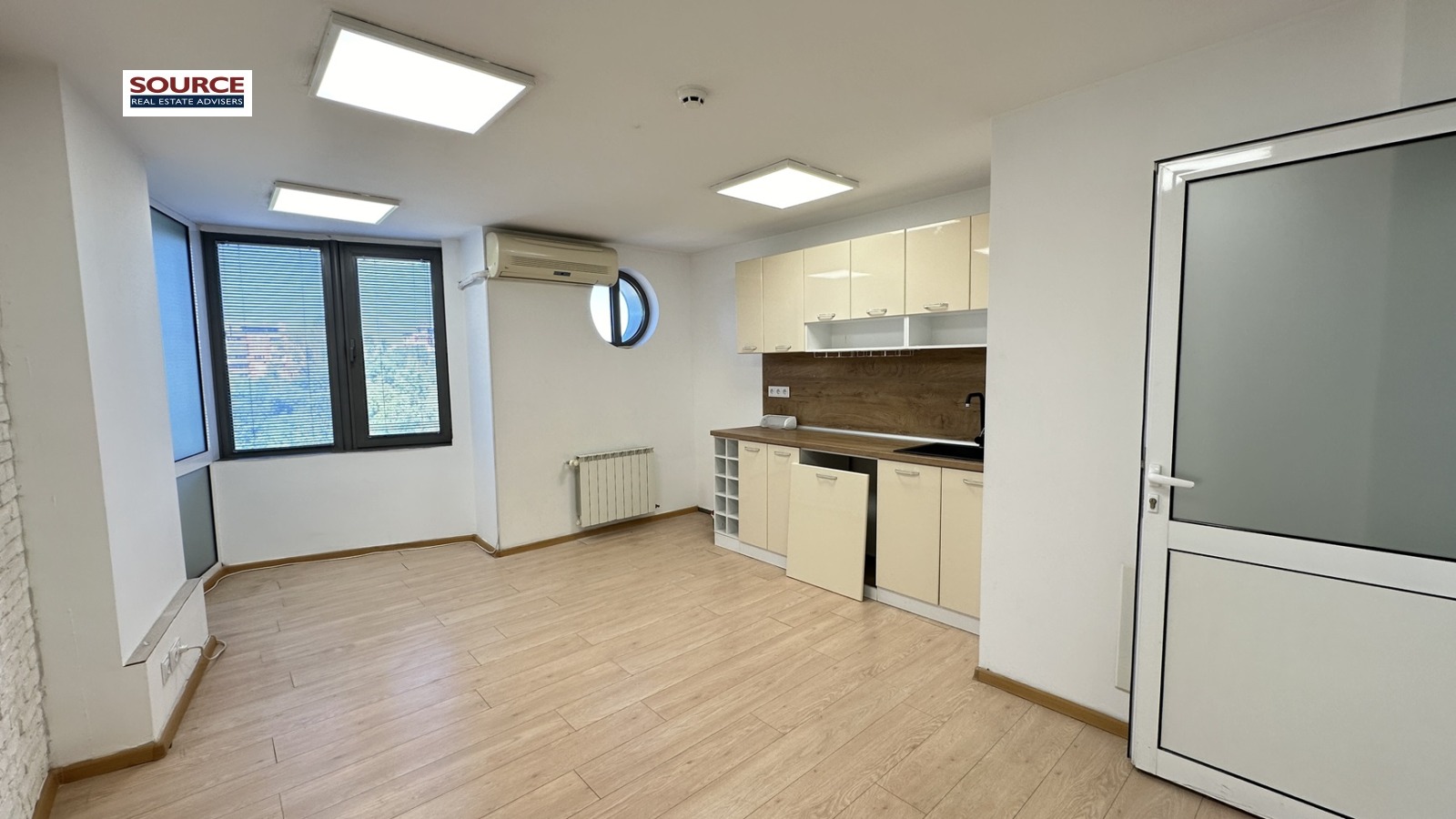 ���� ��� ���� ���� | Imot.bg � ����������� 13