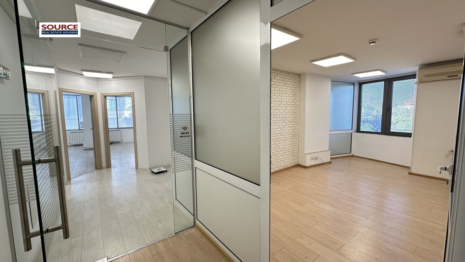 ���� ��� ���� ���� | Imot.bg � ����������� 10