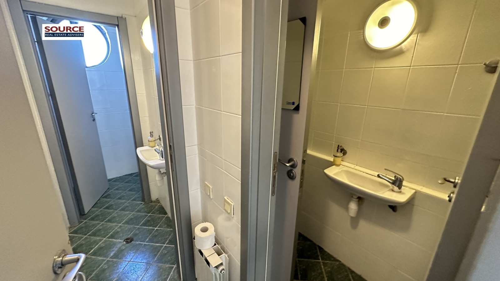 ���� ��� ���� ���� | Imot.bg � ����������� 14