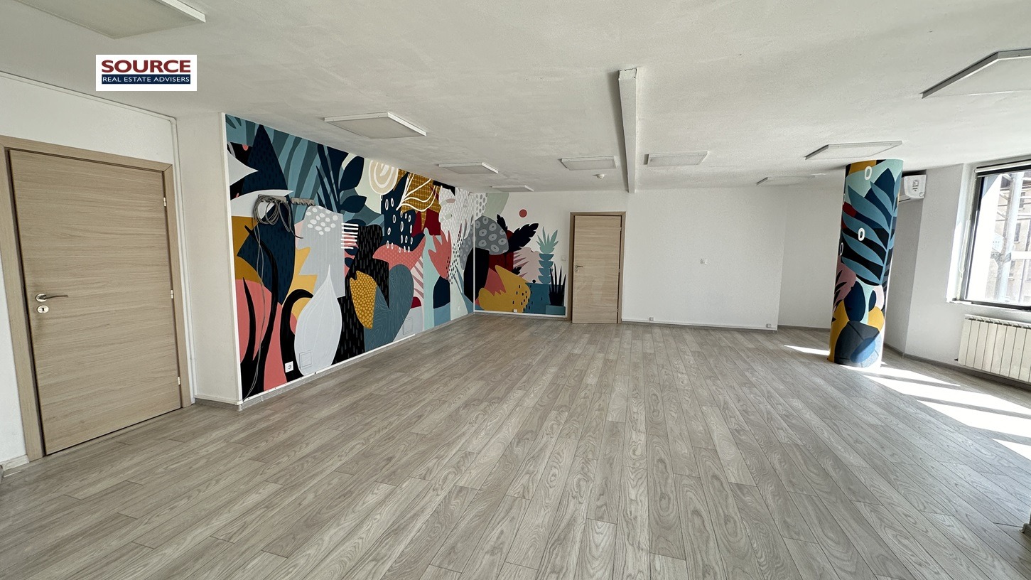 ���� ��� ���� ���� | Imot.bg � ����������� 4