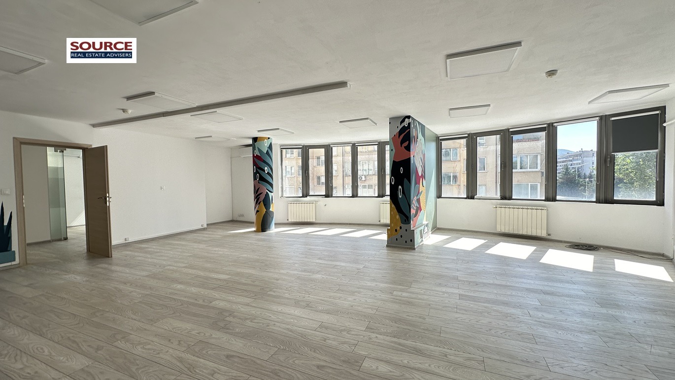 ���� ��� ���� ���� | Imot.bg � ����������� 1