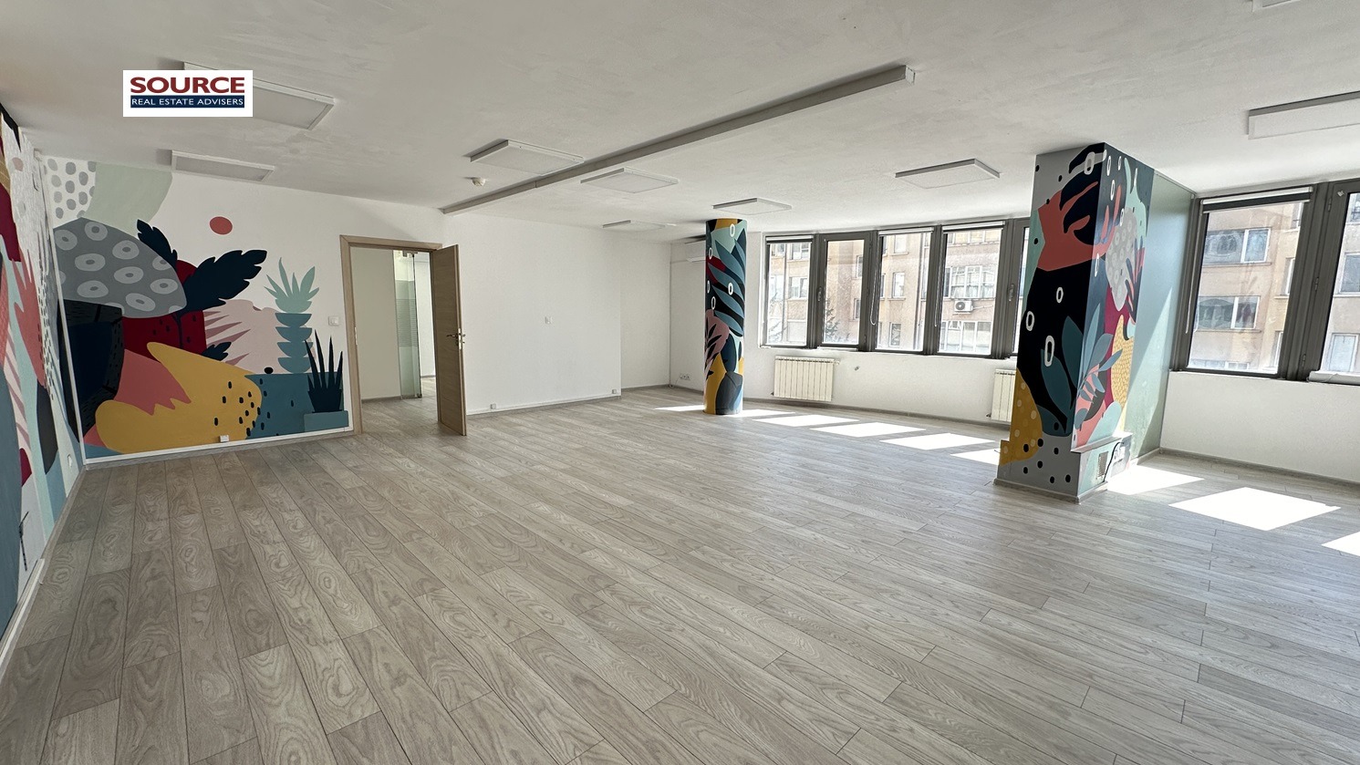 ���� ��� ���� ���� | Imot.bg � ����������� 3