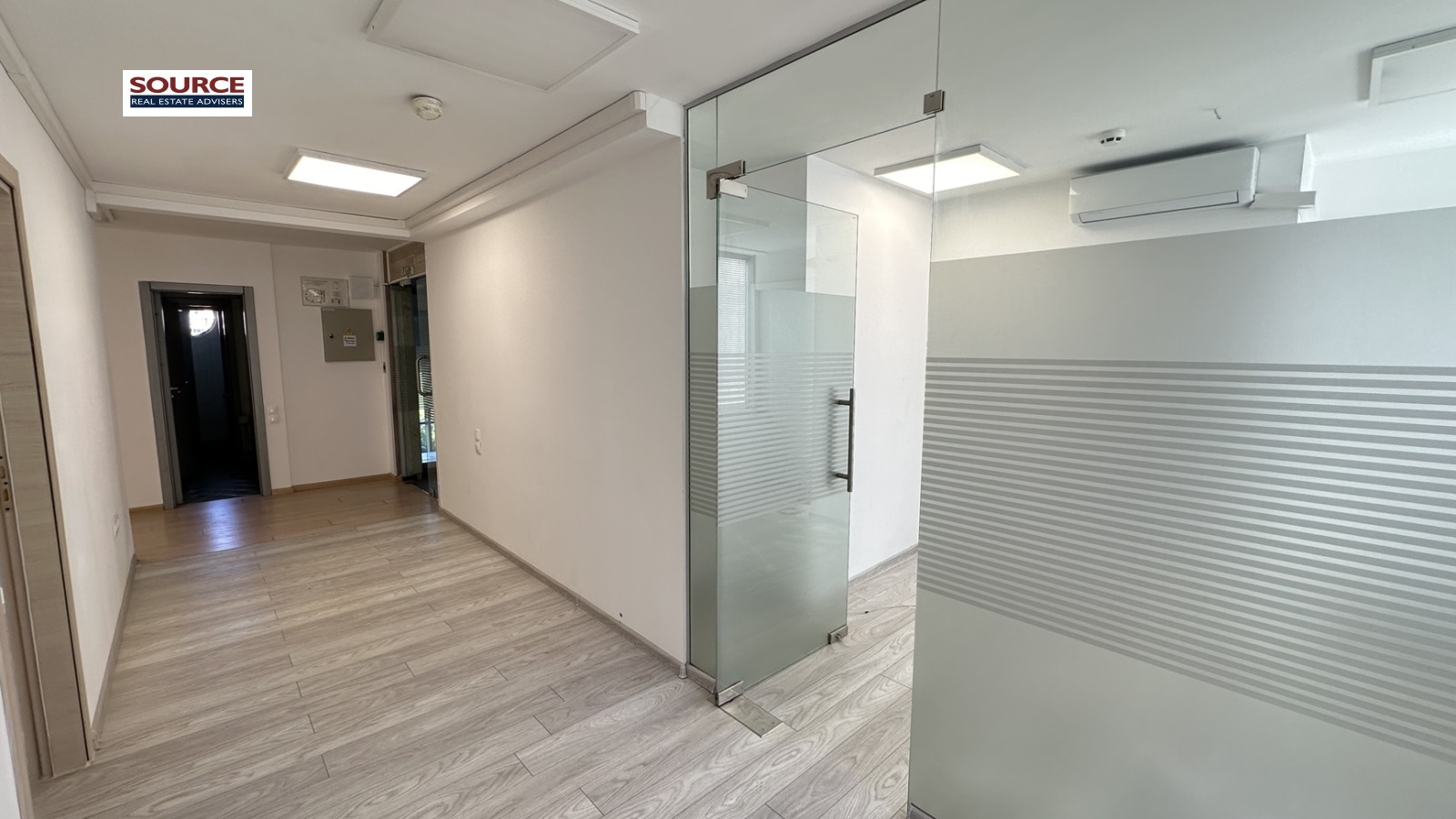 ���� ��� ���� ���� | Imot.bg � ����������� 9