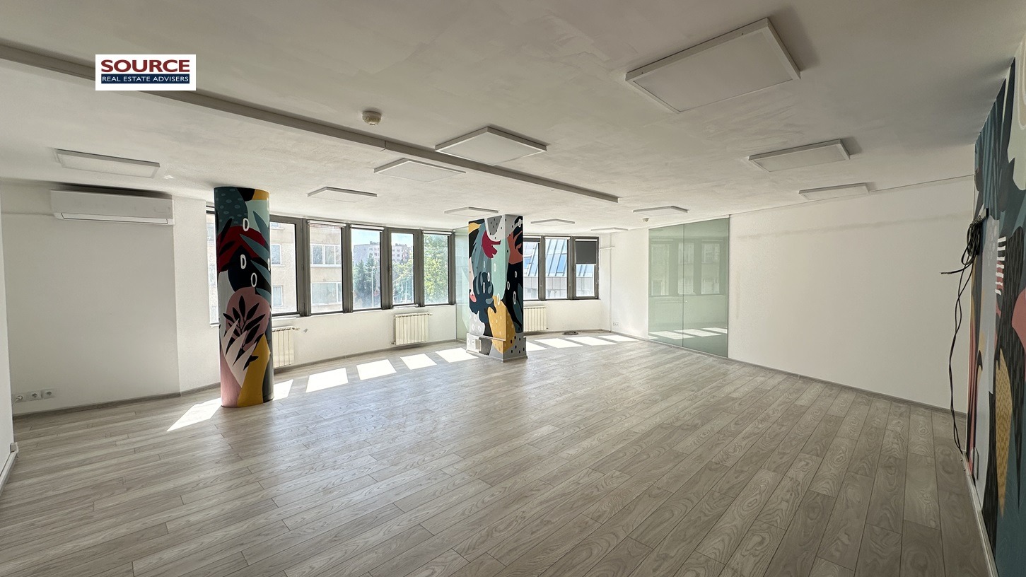 ���� ��� ���� ���� | Imot.bg � ����������� 2