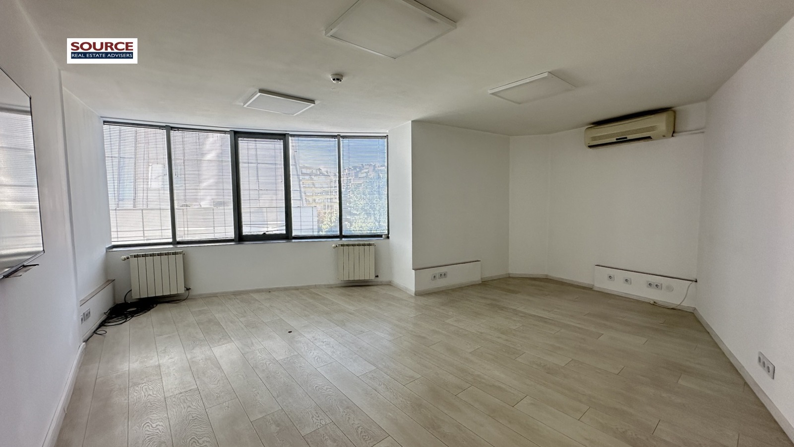 ���� ��� ���� ���� | Imot.bg � ����������� 8