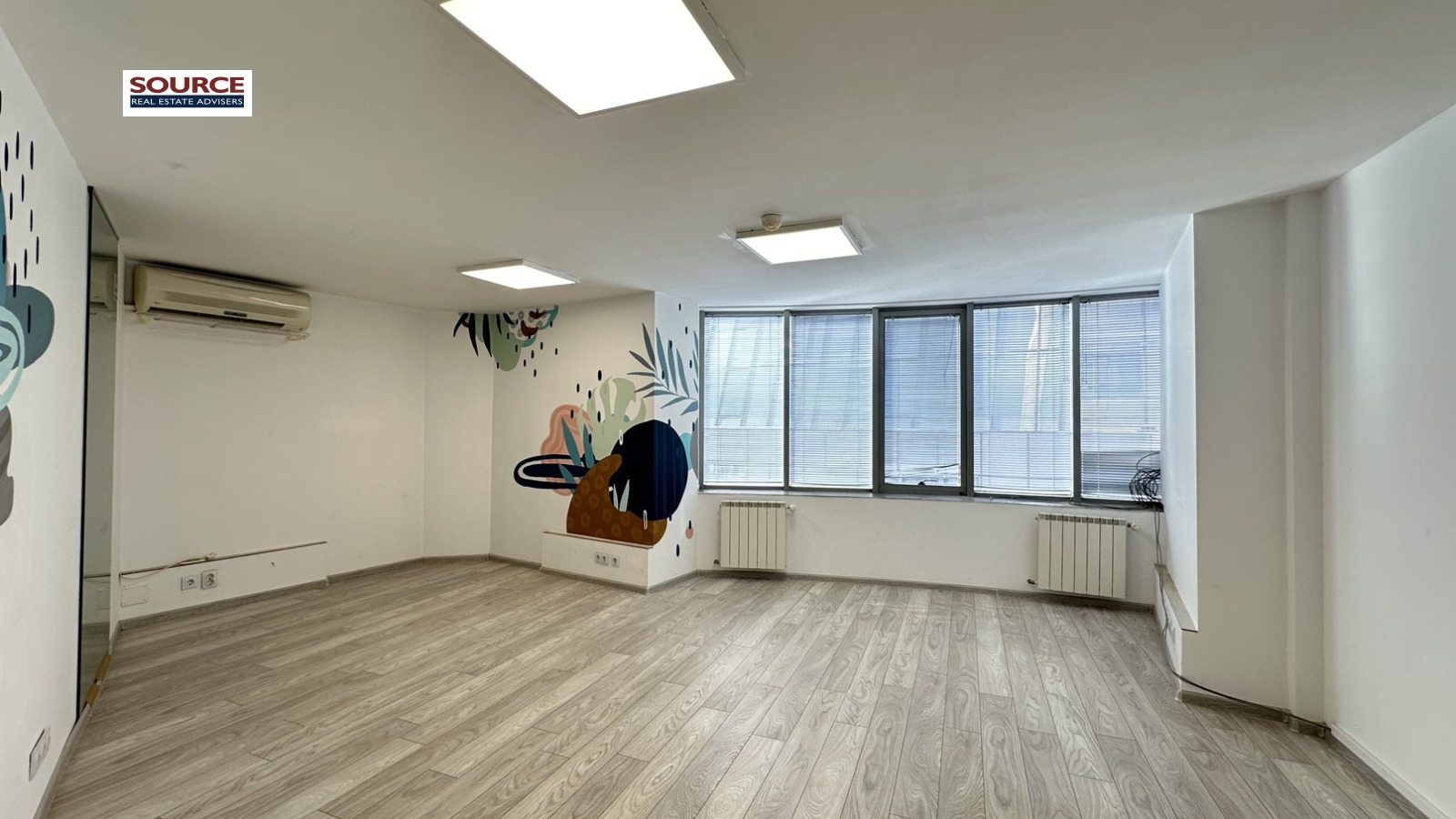 ���� ��� ���� ���� | Imot.bg � ����������� 7