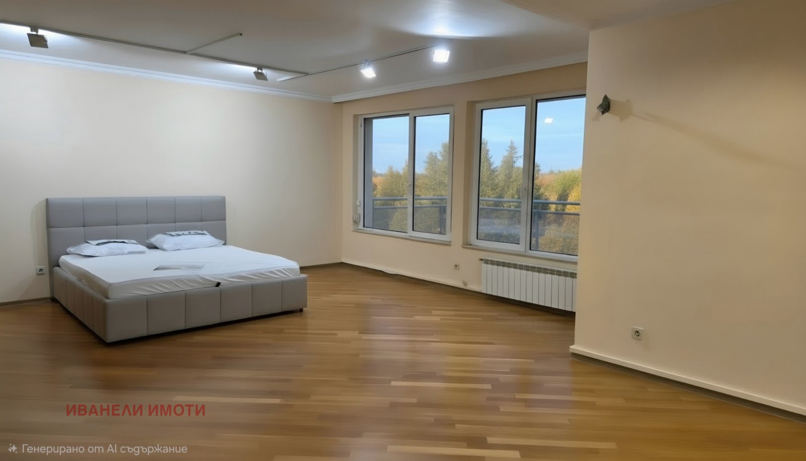 ���� ��� ���� ���� | Imot.bg � ����������� 8