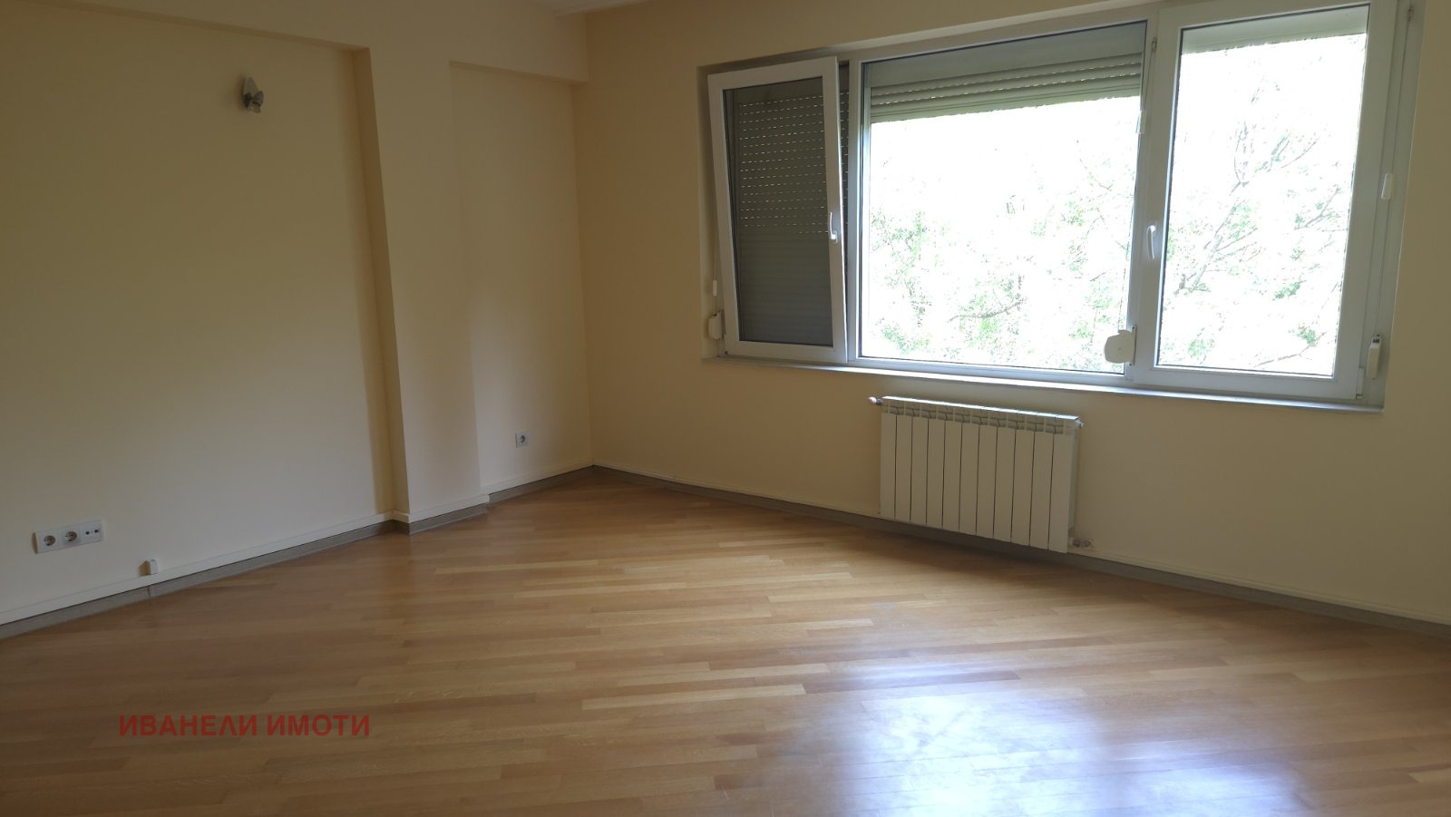���� ��� ���� ���� | Imot.bg � ����������� 7