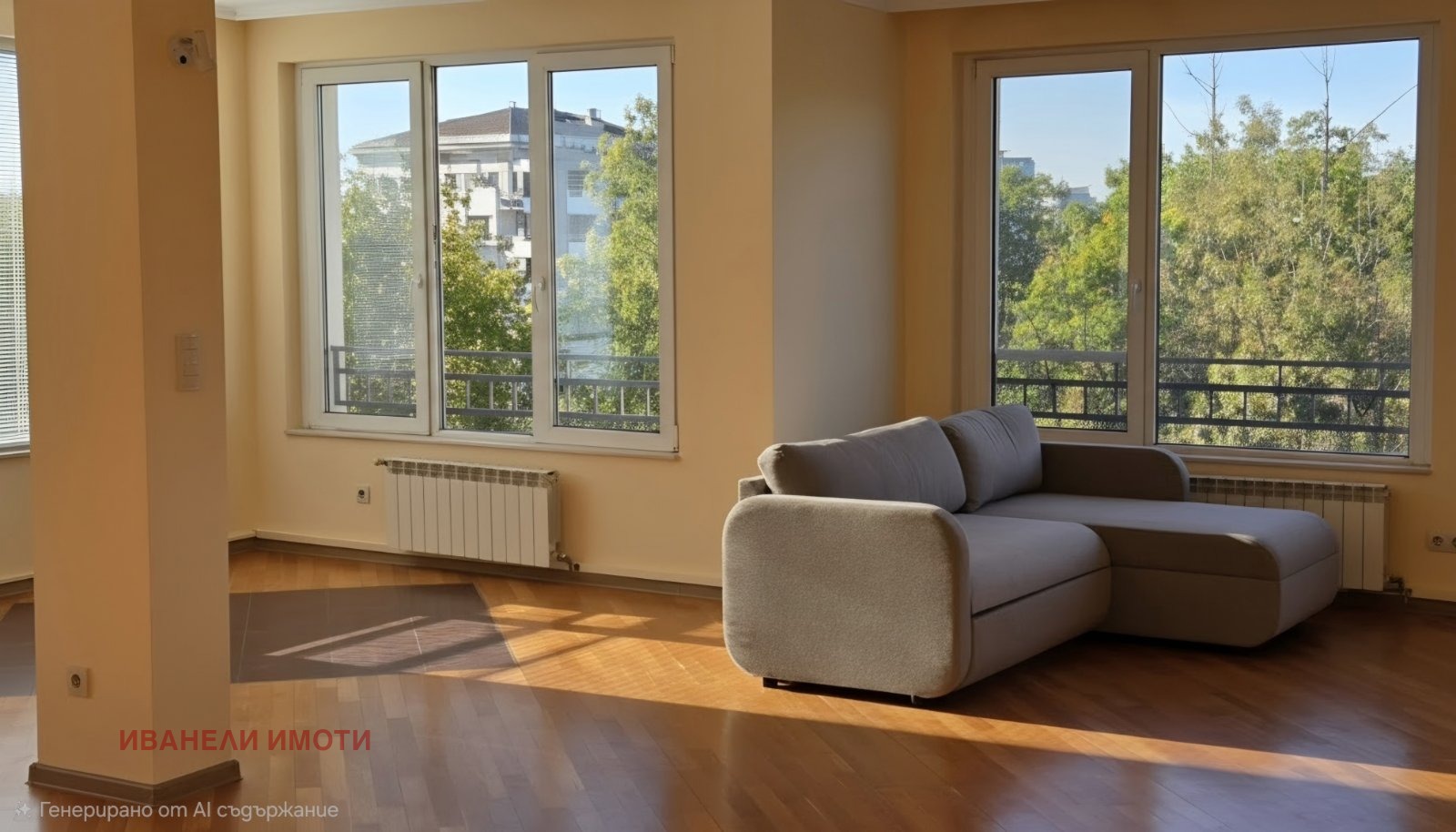 ���� ��� ���� ���� | Imot.bg � ����������� 2