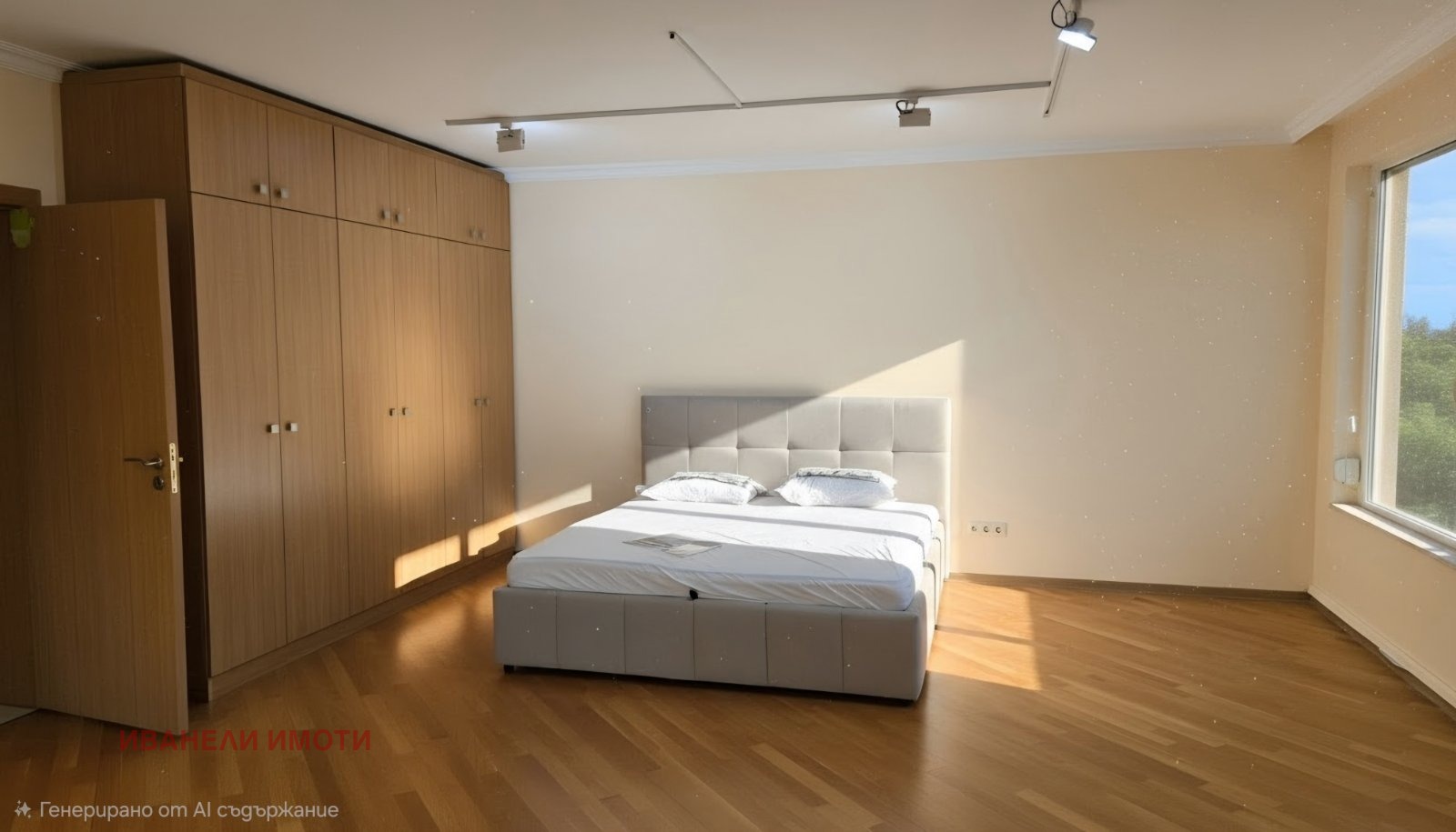 ���� ��� ���� ���� | Imot.bg � ����������� 9