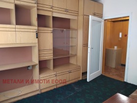 ���� ��� ���� 1-����� | Imot.bg � ����� ������ 4