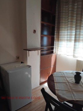 ���� ��� ���� 1-����� | Imot.bg � ����� ������ 2